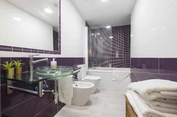 Amanecer Boutique Home, Beach, Village & Relax Chiclana de la Frontera Exterior photo
